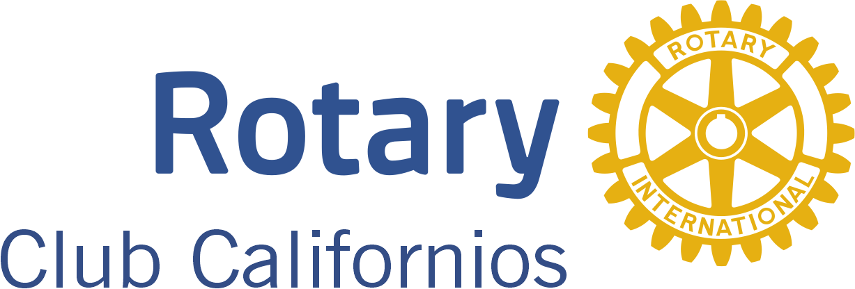 Rotary Club Californios